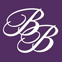 Ben Bridge Jeweler logo