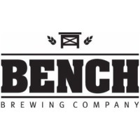 Bench Brewing Company logo
