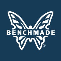 Benchmade Knife Company logo