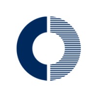Benchmark Capital logo