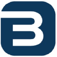 Benchmark Recruitment logo