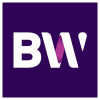 Benchworks logo