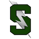 Bend-La Pine Schools logo