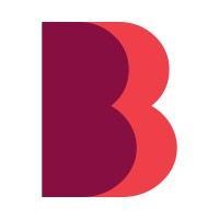 Bendigo Bank logo
