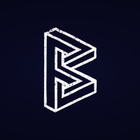 Bending the Rules logo