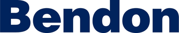 Bendon Group logo
