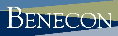 Benecon logo
