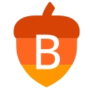 Beneficial State Bank logo