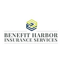 Benefit Harbor logo