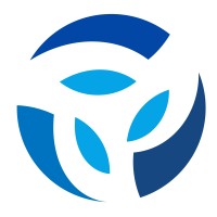 Benefits All In logo