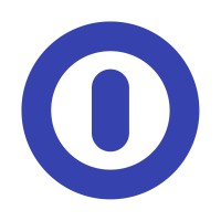 MultiSport Benefit Systems Hrvatska logo