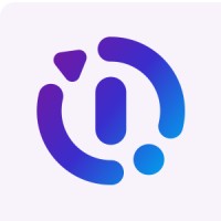 Benefit Systems SA logo