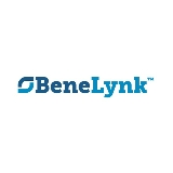 BeneLynk logo