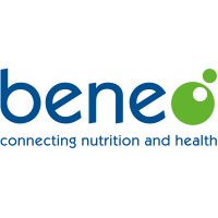BENEO logo