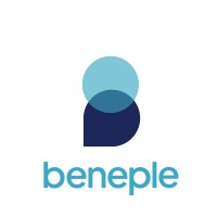Beneple logo