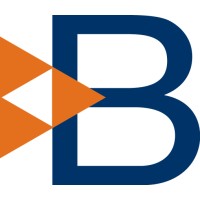 Benesch Law logo