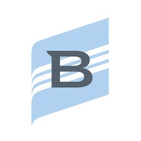 Groupe Beneteau logo