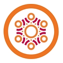 Benevilla logo