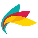 Bangalore International Airport Ltd logo