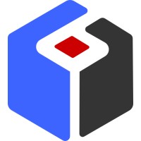 Benison logo
