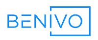 Benivo logo