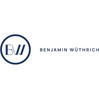 Benjamin Wüthrich GmbH