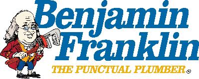 Benjamin Franklin Plumbing, LLC logo