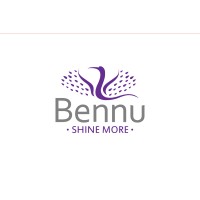 Bennu logo
