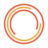 Benori logo