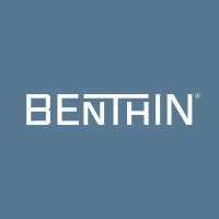 Benthin GmbH logo