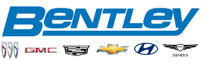 Bentley Automotive Group logo