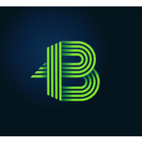 Bentonville Merchants: Sales, Marketing, Analytics logo