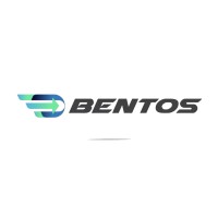 Bentos Inc