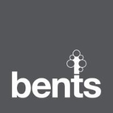 Bents Garden & Home logo