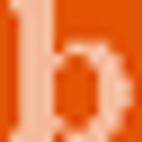 Bentstaal b.v. logo