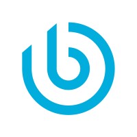 benuts logo