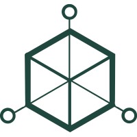 Benzatine Infotech logo