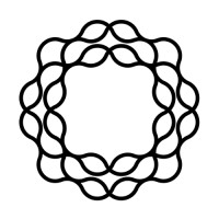 Omniscient Digital logo