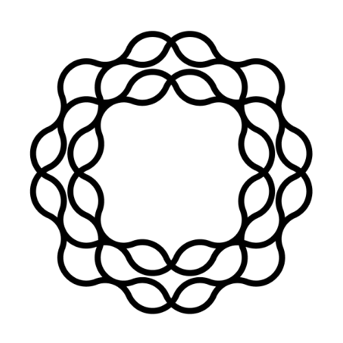 Omniscient logo