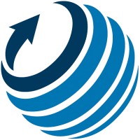 be one solutions logo