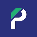BePark logo