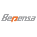 Bepensa logo