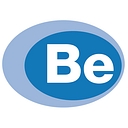 BePharBel Manufacturing SA logo