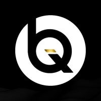 Logo beQualified GmbH