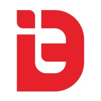 Berani Digital ID logo