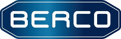 BERCO BV logo