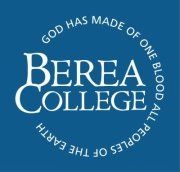 Berea College logo