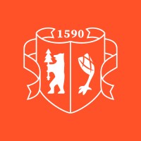 Berenberg logo