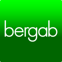 Bergab - Berggeologiska undersökningar AB