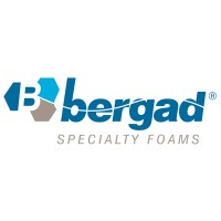 Bergad Specialty Foams logo